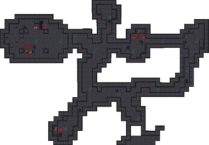 Xeno nest.png