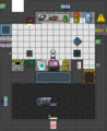 Thumbnail for version as of 23:18, 10 August 2025