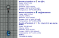 Thumbnail for version as of 23:15, 10 August 2025