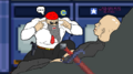 Thumbnail for version as of 23:16, 10 August 2025