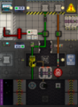 Thumbnail for version as of 23:14, 10 August 2025