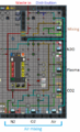 Thumbnail for version as of 23:18, 10 August 2025