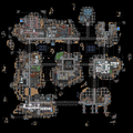 Thumbnail for version as of 23:17, 10 August 2025