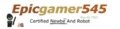 Thumbnail for version as of 23:18, 10 August 2025