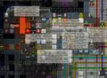 Thumbnail for version as of 23:15, 10 August 2025