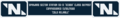 Thumbnail for version as of 23:17, 10 August 2025