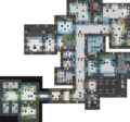 Thumbnail for version as of 23:18, 10 August 2025