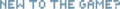 Thumbnail for version as of 00:16, 14 September 2025
