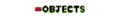 Thumbnail for version as of 23:17, 10 August 2025