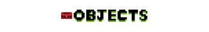 OBJTabccRob.png