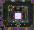 Thumbnail for version as of 23:15, 10 August 2025