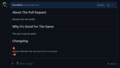 Thumbnail for version as of 23:18, 10 August 2025