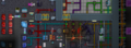 Thumbnail for version as of 23:18, 10 August 2025