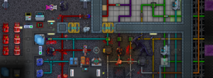 Xenoinfestation.PNG