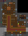 Thumbnail for version as of 23:17, 10 August 2025