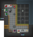 Thumbnail for version as of 23:17, 10 August 2025