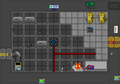 Thumbnail for version as of 23:16, 10 August 2025