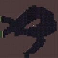 Thumbnail for version as of 23:16, 10 August 2025