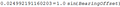 Thumbnail for version as of 23:17, 10 August 2025