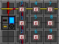 Thumbnail for version as of 23:16, 10 August 2025