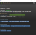 Thumbnail for version as of 23:17, 10 August 2025