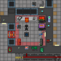 Thumbnail for version as of 23:15, 10 August 2025