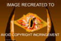 Thumbnail for version as of 23:18, 10 August 2025