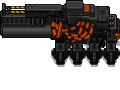 Thumbnail for version as of 23:17, 10 August 2025