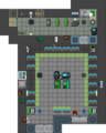 Thumbnail for version as of 23:17, 10 August 2025