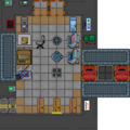 Thumbnail for version as of 23:18, 10 August 2025