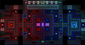 Thumbnail for version as of 23:15, 10 August 2025