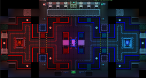 Nebula ctf.png
