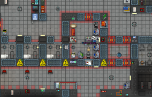 Brig-Meta-2021.png