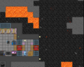 Thumbnail for version as of 23:17, 10 August 2025