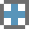 Thumbnail for version as of 23:15, 10 August 2025