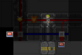 Thumbnail for version as of 23:17, 10 August 2025