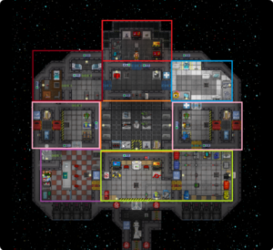 Pirate ship areas.png