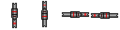 Thumbnail for version as of 23:18, 10 August 2025