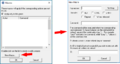 Thumbnail for version as of 23:17, 10 August 2025