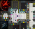 Thumbnail for version as of 23:16, 10 August 2025