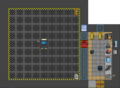 Thumbnail for version as of 23:15, 10 August 2025