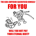 Thumbnail for version as of 23:17, 10 August 2025