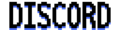 Thumbnail for version as of 15:20, 12 September 2025