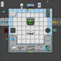 Thumbnail for version as of 23:17, 10 August 2025