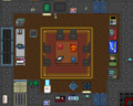 Thumbnail for version as of 23:18, 10 August 2025
