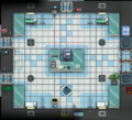 Thumbnail for version as of 23:14, 10 August 2025