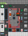 Thumbnail for version as of 23:15, 10 August 2025
