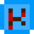 Thumbnail for version as of 23:15, 10 August 2025