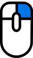 Thumbnail for version as of 23:17, 10 August 2025