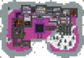 Thumbnail for version as of 23:16, 10 August 2025